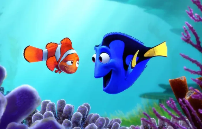 nemo_nyomaban